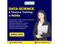 data-science-finance-training-in-noida-certification-small-0