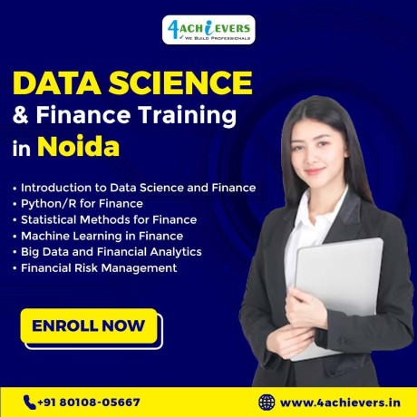 data-science-finance-training-in-noida-certification-big-0