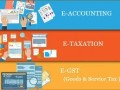 accounting-course-in-delhi-110099-sla-accounting-institute-learn-new-skills-of-accounting-bat-and-sap-fico-for-100-job-in-honda-small-0