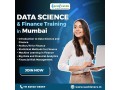 certificate-program-in-data-science-for-finance-training-in-mumbai-small-0