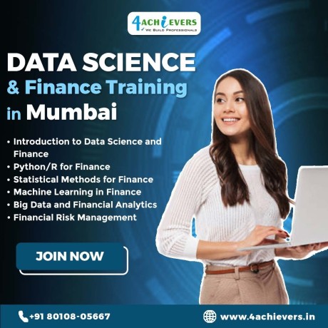 certificate-program-in-data-science-for-finance-training-in-mumbai-big-0