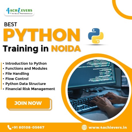 python-training-in-noida-online-course-certification-big-0