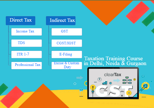 gst-certification-course-in-delhi-110087-sap-fico-course-in-noida-bat-course-by-sla-learn-new-skills-of-accounting-bat-training-for-100-job-big-0