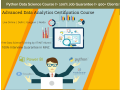 data-science-course-in-chandni-chowk-delhi-with-free-r-python-with-machine-learning-certification-100-job-guarantee-small-0