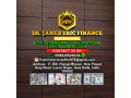 918929509036-apply-urgent-loan-here-small-0