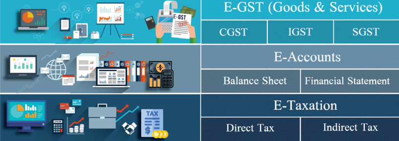 gst-training-with-100-job-placement-at-sla-institute-delhi-accounting-tally-taxation-certification-big-0