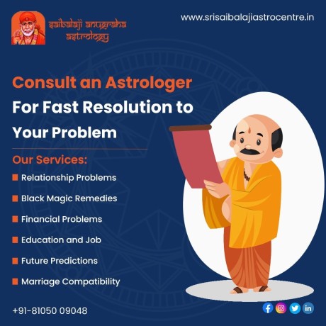 discover-the-best-astrologer-in-bangalore-for-accurate-predictions-srisaibalajiastrocentre-big-0