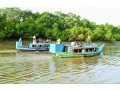 best-chilika-tour-packages-small-0