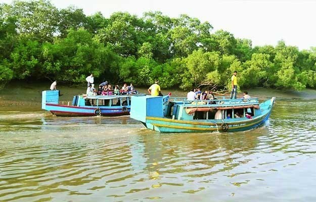 best-chilika-tour-packages-big-0