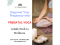 prenatal-and-pregnancy-yoga-classes-online-in-india-small-0