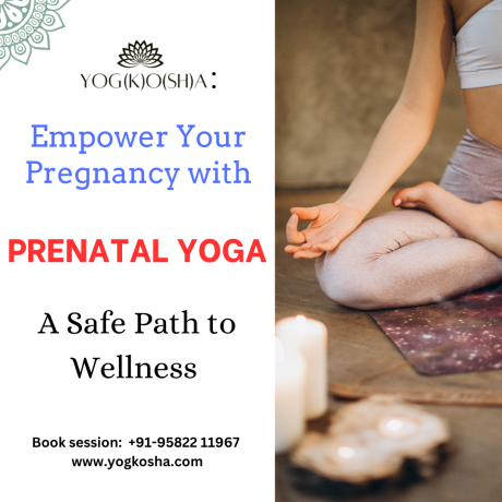 prenatal-and-pregnancy-yoga-classes-online-in-india-big-0