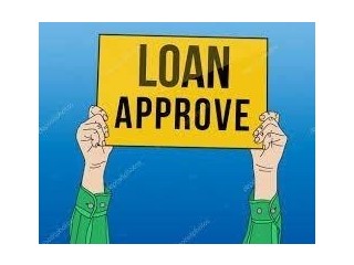 BUSINESS CASH LOAN SIMPLE LOAN +918929509036