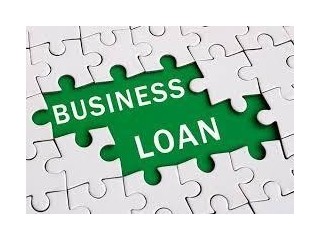 Are you in need of Urgent Loan Here0