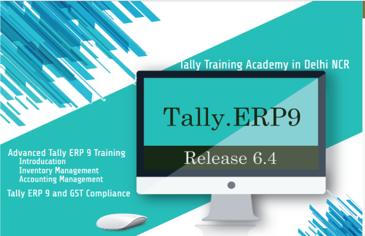 tally-course-in-delhi-110011-gst-update-2024-by-sla-gst-and-accounting-institute-taxation-and-tally-erp-institute-in-delhi-noida-big-0