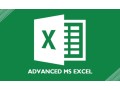 best-institute-for-advanced-excel-course-in-delhi-noida-gurgaon-with-100-job-guarantee-small-0