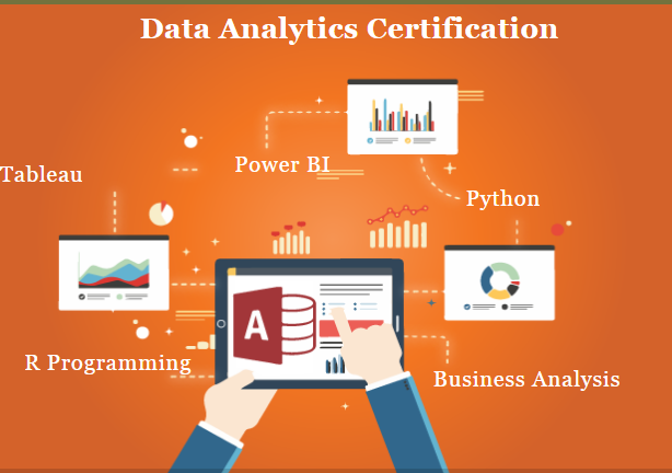 data-analyst-course-in-delhi-110001-best-online-live-data-analyst-training-in-bangalore-by-iitmnc-faculty-100-job-in-mnc-big-0