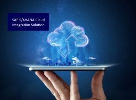 sap-s4hana-cloud-integration-big-0