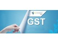 gst-training-in-laxmi-nagar-delhi-with-100-job-at-sla-institute-accounting-tally-taxation-certification-small-0