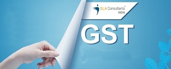 gst-training-in-laxmi-nagar-delhi-with-100-job-at-sla-institute-accounting-tally-taxation-certification-big-0