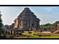 winter-tours-in-konark-small-0