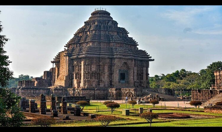 winter-tours-in-konark-big-0