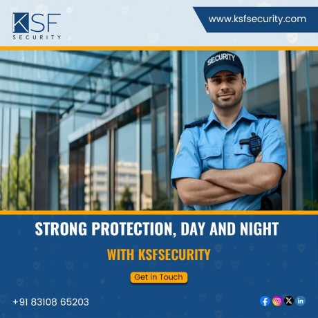 ensuring-safety-with-premier-security-services-in-bangalore-big-0