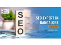 top-seo-services-in-bangalore-bangaloreseoexpert-small-0