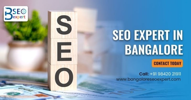 top-seo-services-in-bangalore-bangaloreseoexpert-big-0