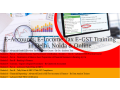 accounting-course-in-delhi-110001-gst-update-2024-by-sla-learn-new-skills-of-accounting-finance-for-100-job-in-hdfc-bank-small-0