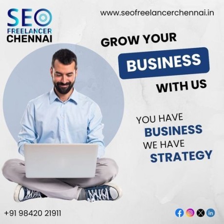 expert-seo-freelancer-services-in-chennai-boost-your-business-online-big-0