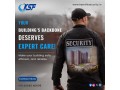 expert-security-services-for-apartments-in-bangalore-keerthisecurity-small-0