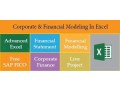 financial-modelling-training-course-in-delhi-110051-best-online-live-financial-analyst-training-in-patna-by-iit-faculty-small-0