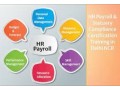 top-hr-course-program-in-delhi-sla-110010-small-0