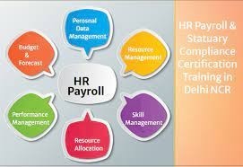 top-hr-course-program-in-delhi-sla-110010-big-0