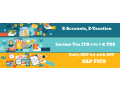 accounting-training-course-in-delhi-shahadra-independence-offer-till-15-aug23-free-sap-fico-hr-payroll-course-small-0