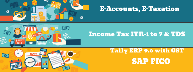 accounting-training-course-in-delhi-shahadra-independence-offer-till-15-aug23-free-sap-fico-hr-payroll-course-big-0