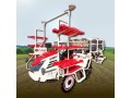 affordable-rice-transplanter-price-in-india-godabari-agro-small-0