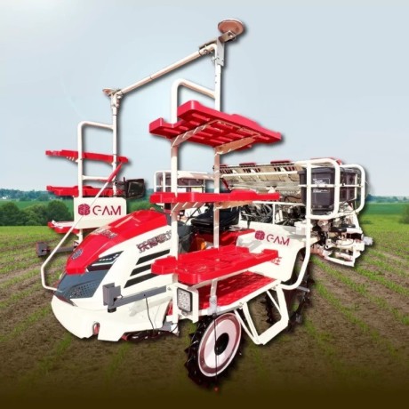 affordable-rice-transplanter-price-in-india-godabari-agro-big-0