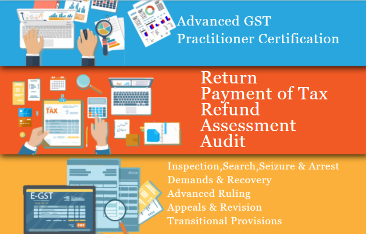 gst-training-in-delhi-accounting-institute-sarita-vihar-accountancy-bat-certification-course-new-year-offer-2025-big-0