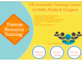 hr-training-course-in-delhi-shahadra-independence-day-offer-till-15-aug23-free-sap-hcm-hr-analytics-certification-with-free-demo-small-0