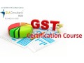 gst-certification-in-mahipalpur-delhi-by-sla-institute-with-accounting-taxation-tally-sap-fico-classes-100-job-placement-small-0