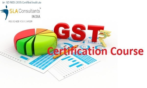 gst-certification-in-mahipalpur-delhi-by-sla-institute-with-accounting-taxation-tally-sap-fico-classes-100-job-placement-big-0