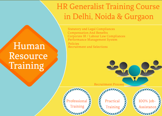 best-institute-for-hr-generalist-course-in-delhi-110014-new-year-offer-2025-by-sla-consultants-india-100-job-guarantee-big-0