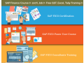 sap-fico-course-in-delhi-shakarpur-sla-training-institute-free-sap-server-access-independence-offer-till-aug-23-small-0