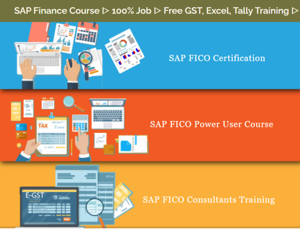 sap-fico-course-in-delhi-shakarpur-sla-training-institute-free-sap-server-access-independence-offer-till-aug-23-big-0