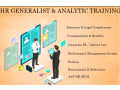 top-12-hr-generalist-courses-in-delhi-110072-with-placements-new-year-offer-2025-by-sla-consultants-india-100-job-guarantee-small-0