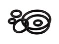 low-temperature-carbon-steel-rings-exporters-small-0