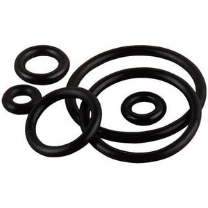 low-temperature-carbon-steel-rings-exporters-big-0