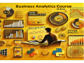 business-analyst-course-in-delhi-110008-best-online-live-business-analytics-training-course-in-bhopal-by-iit-faculty-small-0