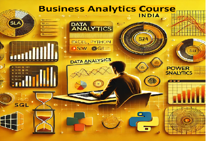 business-analyst-course-in-delhi-110008-best-online-live-business-analytics-training-course-in-bhopal-by-iit-faculty-big-0